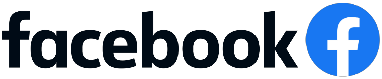 facebook logo